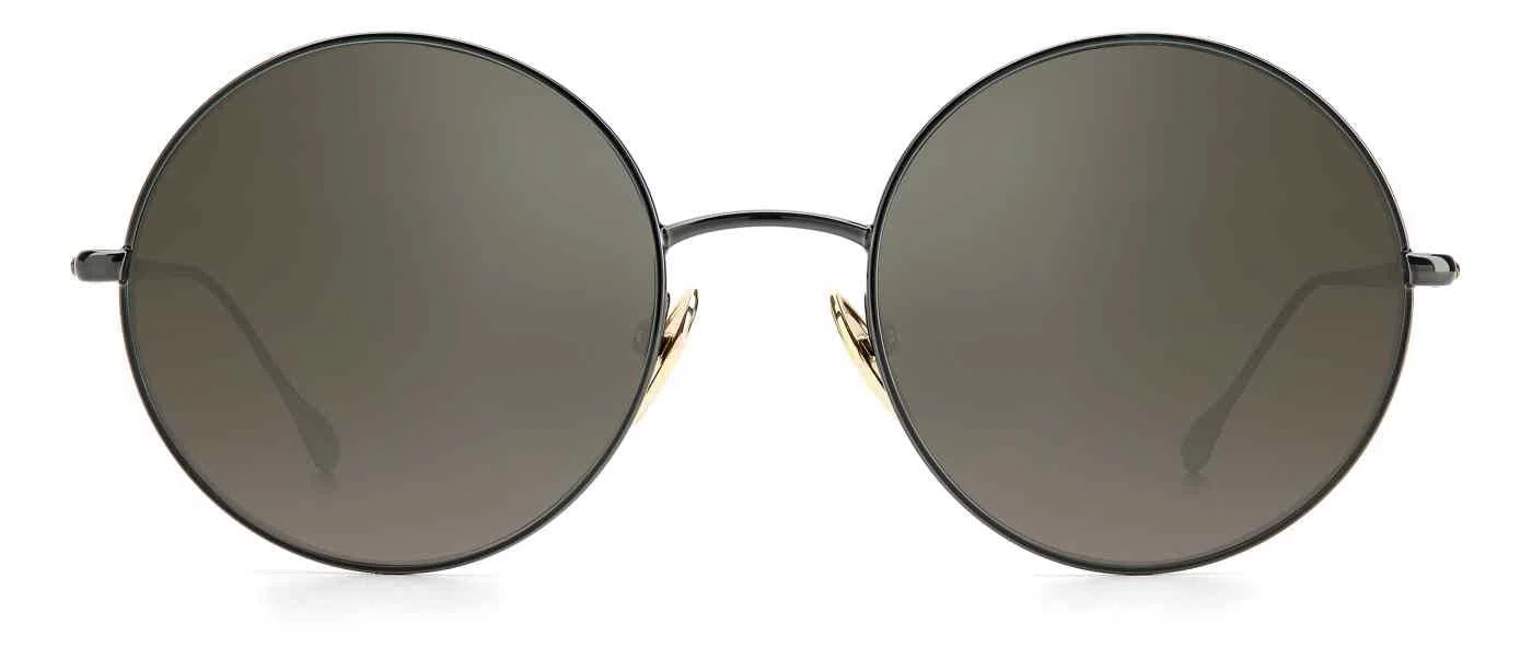 Isabel Marant IM0016 Eyeglasses - view 6